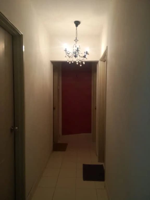 Shah Alam Homestay - photo 7