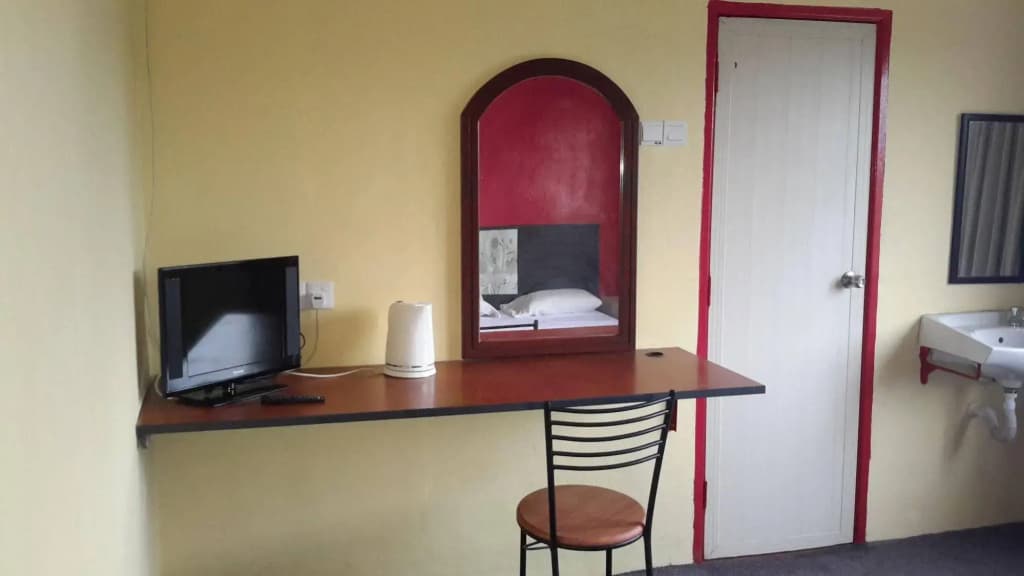 Hotel Sun Stay Inn - photo 6