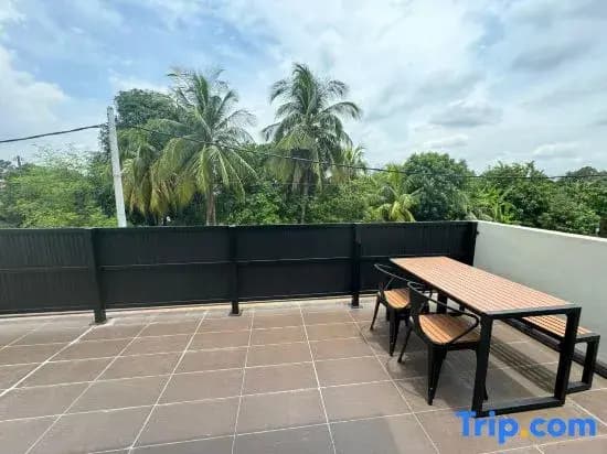 Minimalist Heaven Near Tmn Intan - photo 7