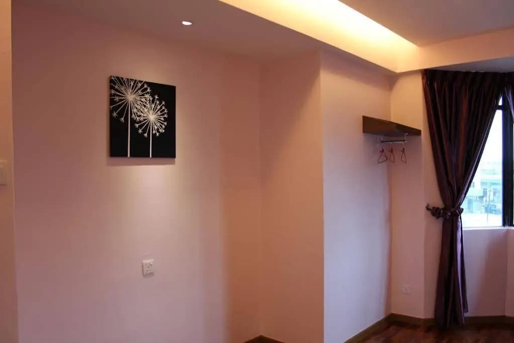Pasir Mutiara Condostay Melaka - photo 9