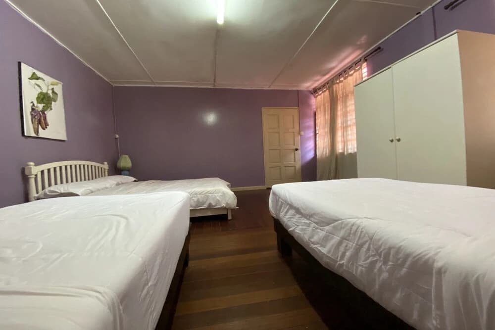 Oyo Home 90287 Rb Homestay & Farms - photo 14
