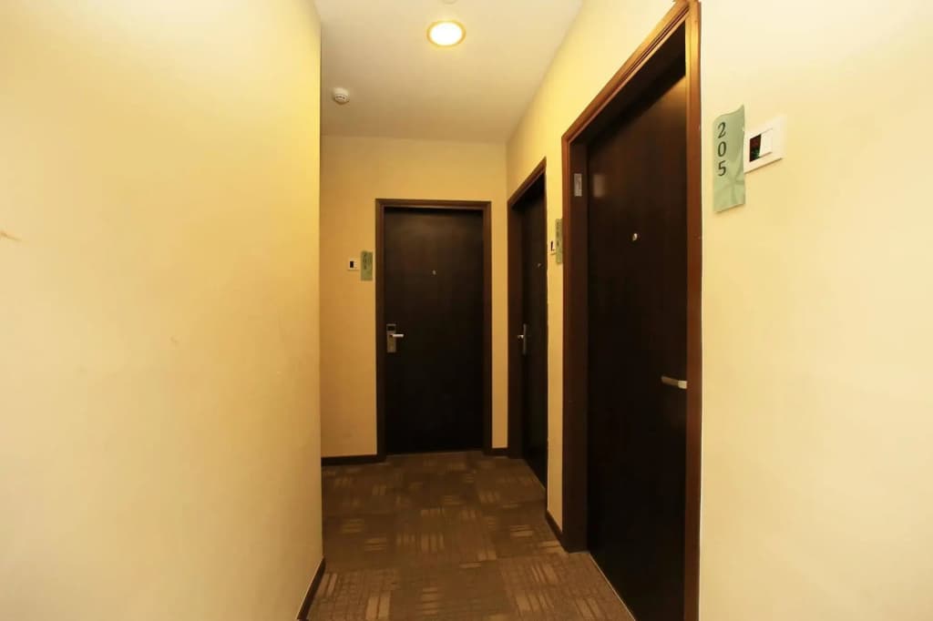 OYO Premium Changkat Jalan Berangan - photo 8