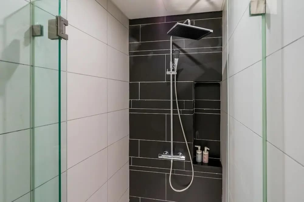 YEQ Home Anggun Residences - photo 41