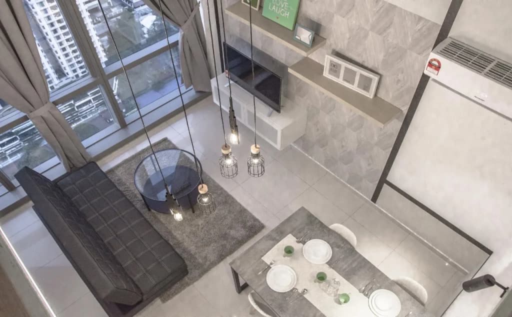 Pinnacle PJ Penguin Homes - photo 7