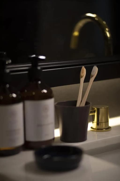 The LUMA Hotel - A Member of Design Hotels - photo 27