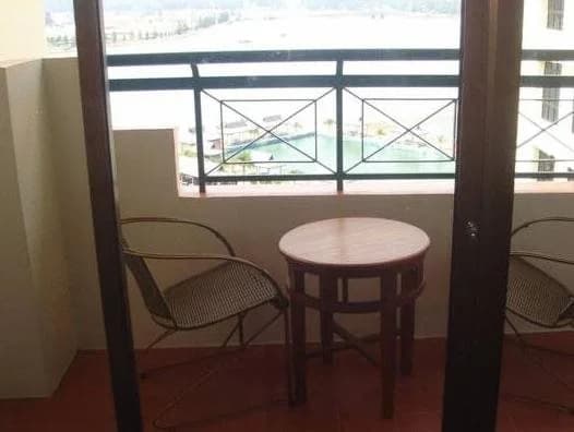 Days Inn Resort by Wyndham Lumut Marina Cove - photo 4