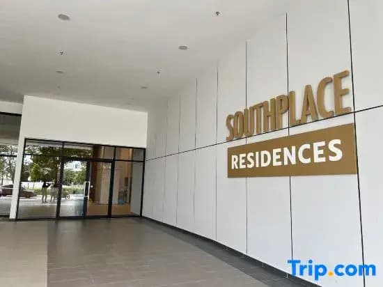 Southplace Residence Subang Jaya by AsHome - photo 12