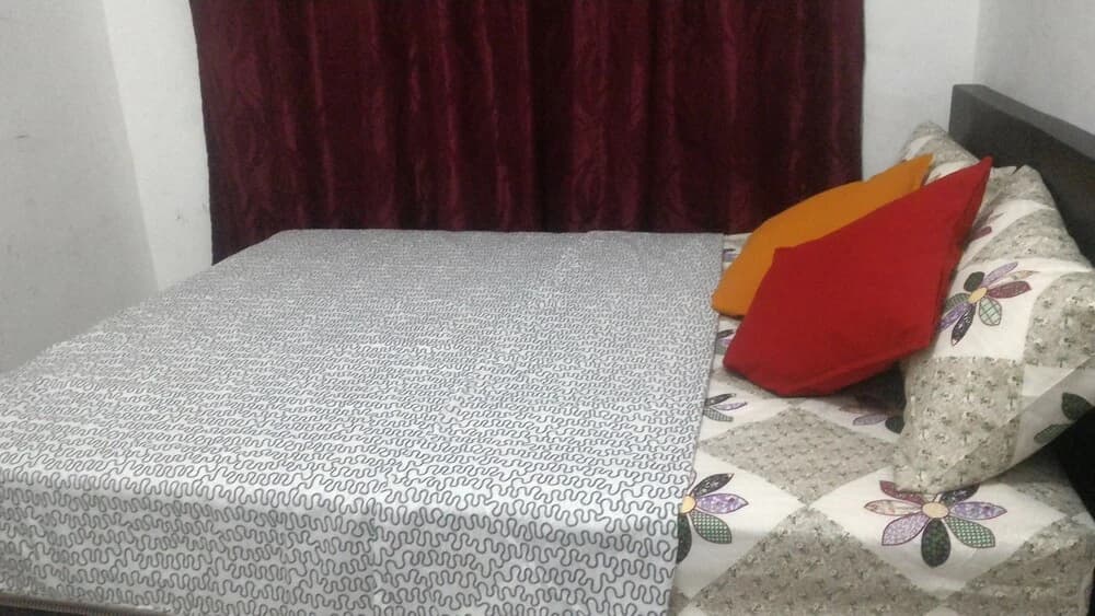 Adalea Homestay - photo 4