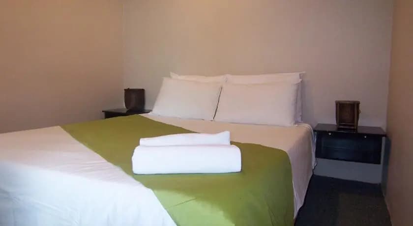 Pinnacles Kuching Lodge - photo 4