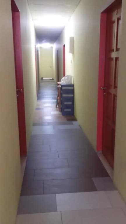 Layla Inn - photo 7