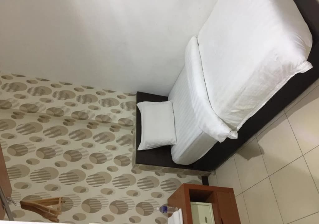 Permai Hotel Sibu - photo 3