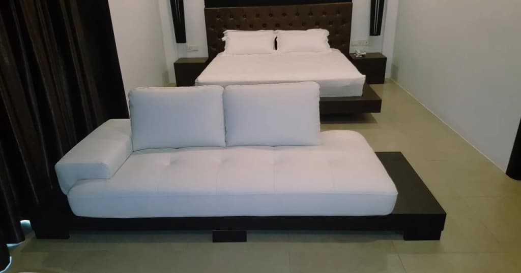 Hermitage Boutique House - photo 6
