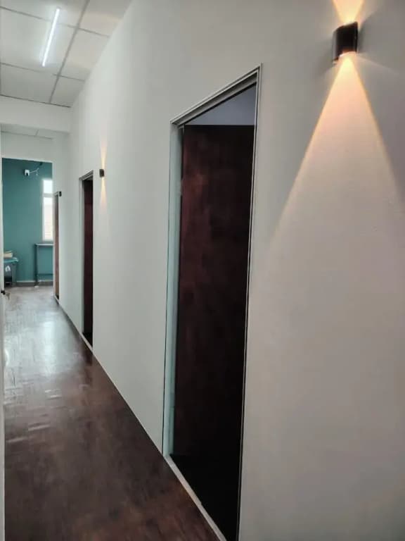 MIA Hostel for Traveller - photo 10