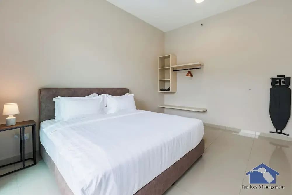 Sunshine Residence Suites - photo 35