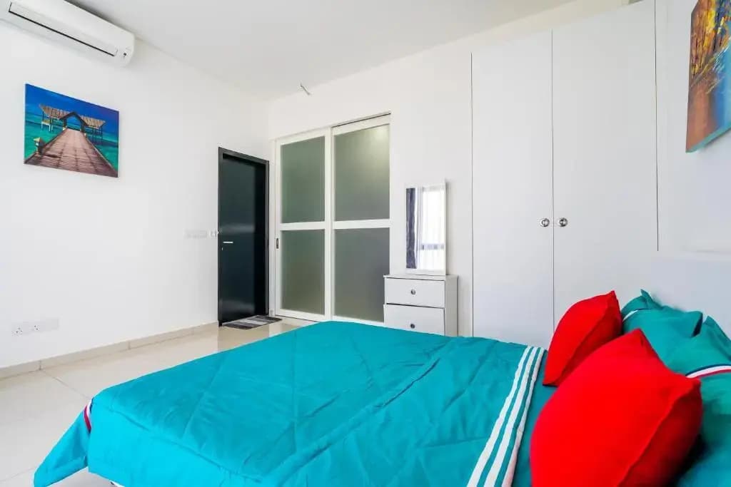 Nest Stay @ Cyberjaya Studio 1 Next D'pulze Mall - photo 4