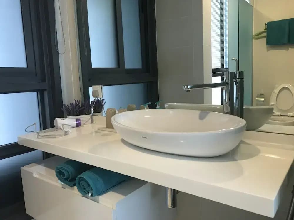 Vogue Suites One - photo 7