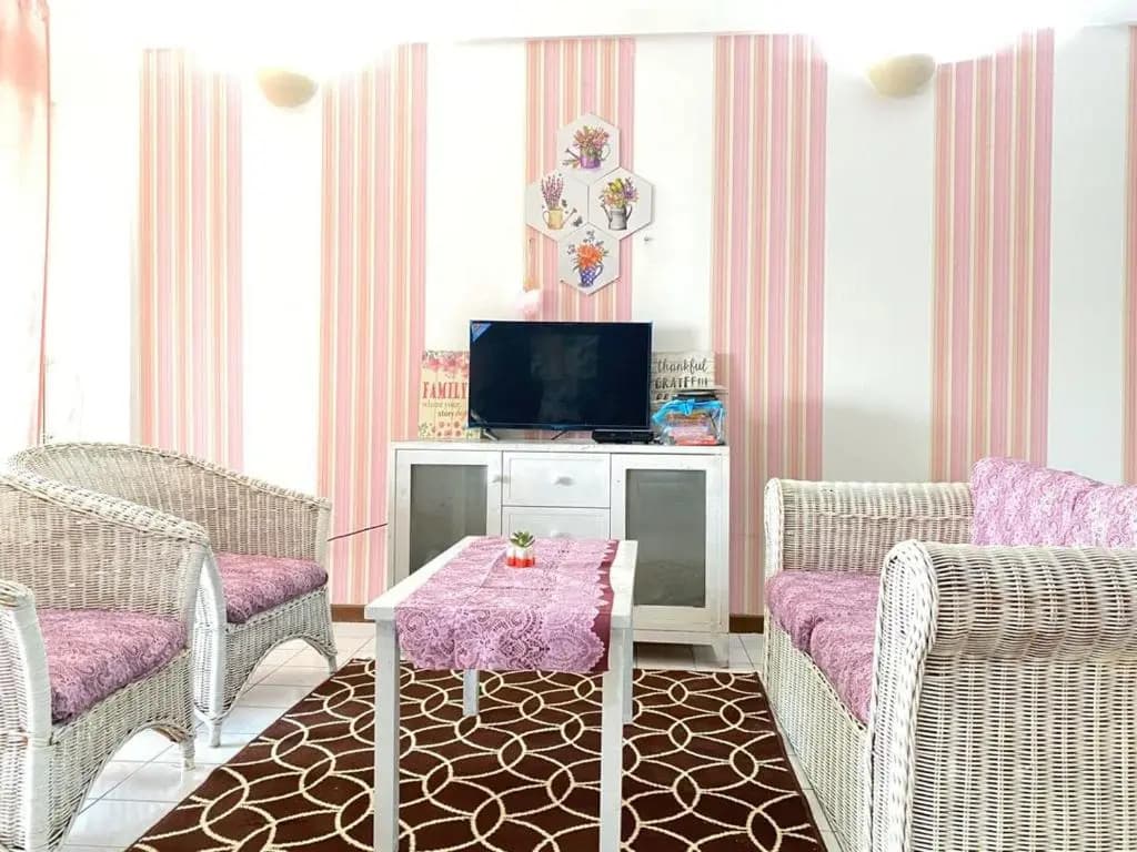 Paradise resort Apartment 2 bedroom Seaview and beachfront Family friendly unit - photo 2