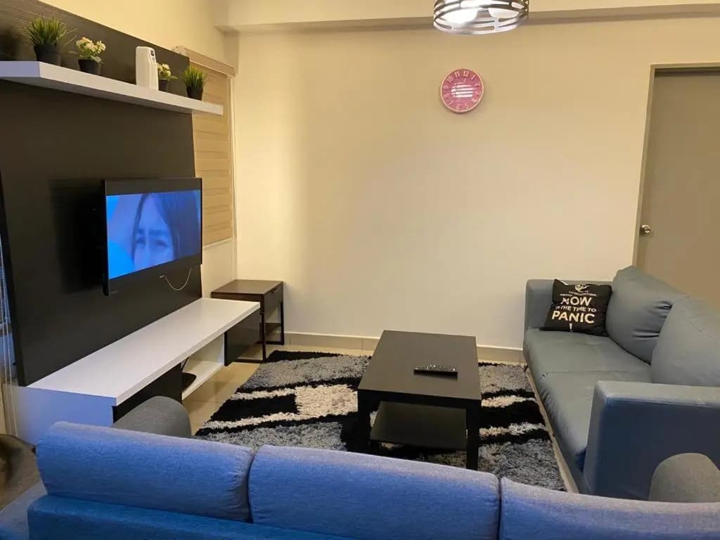 Hyve Suite Cyberjaya - photo 3