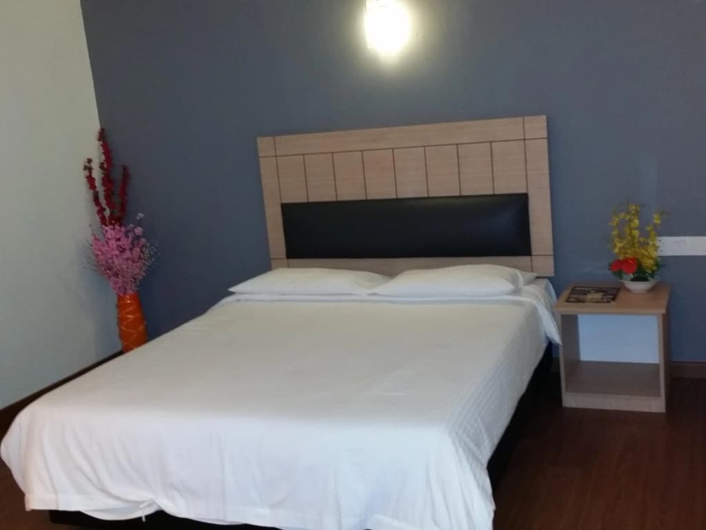 Smart Hotel - photo 3