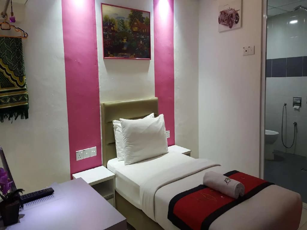 Motel Fyna - photo 3