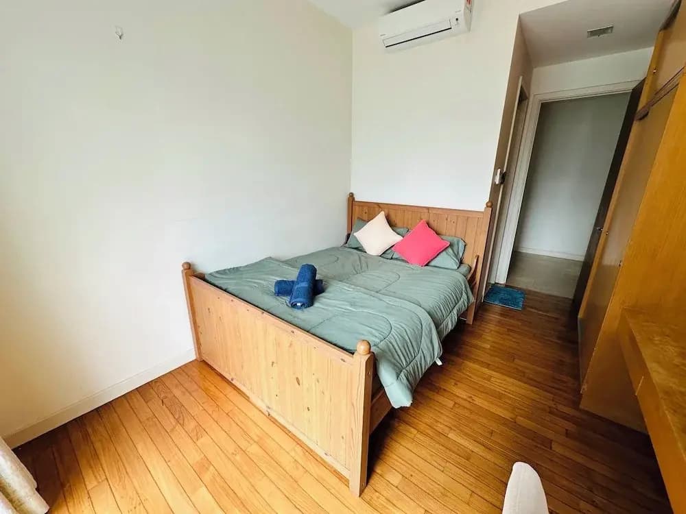 The Binjai Presidential Suite - photo 10