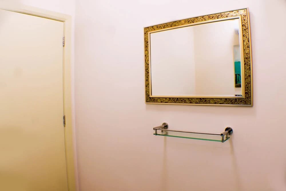 Crest Residence - photo 9