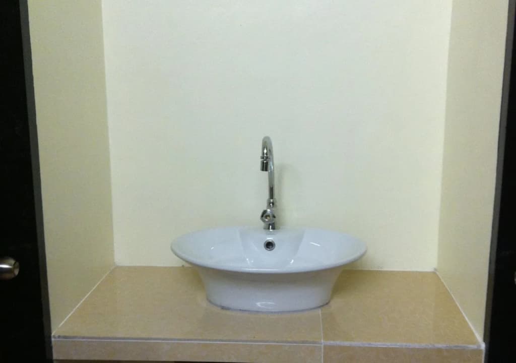 Camlodge Budget Hotel - photo 7