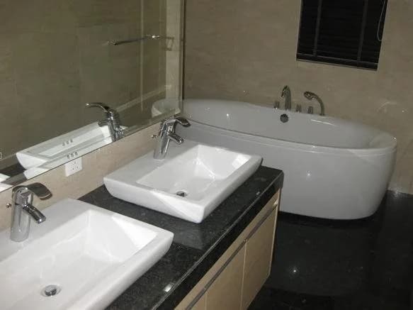 Pavilion Apartments - photo 7