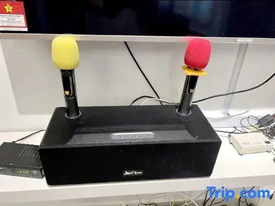 Desaru Zen Place - photo 1
