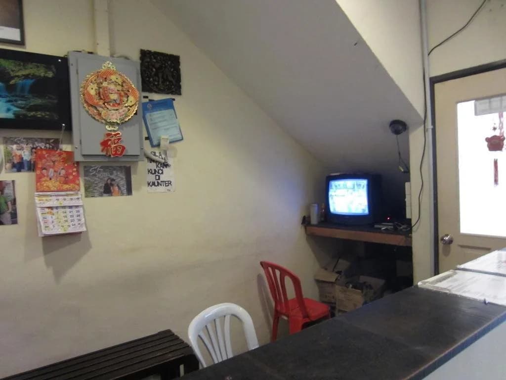 SK Hotel 1 - photo 13