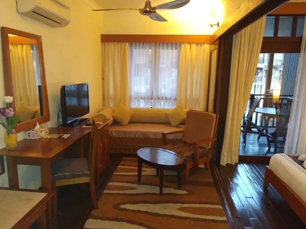 Sea Village - photo 5