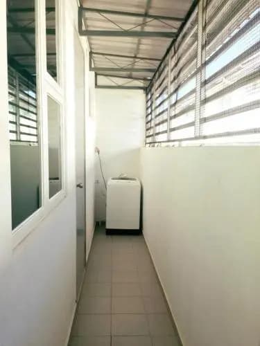 Bukit Banyan Homestay Sungai Petani - photo 9