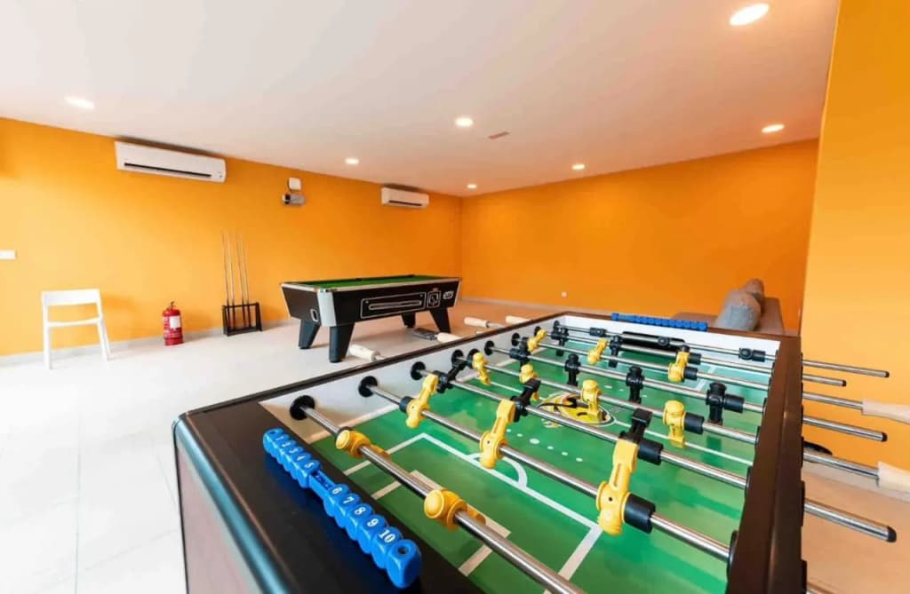 New Sunway City 2-5pax Lovely And Cozy Home - photo 13