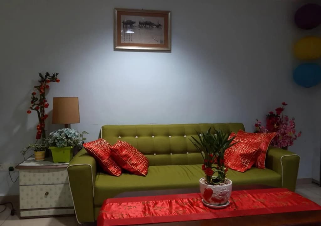Thoo Hotel - photo 21