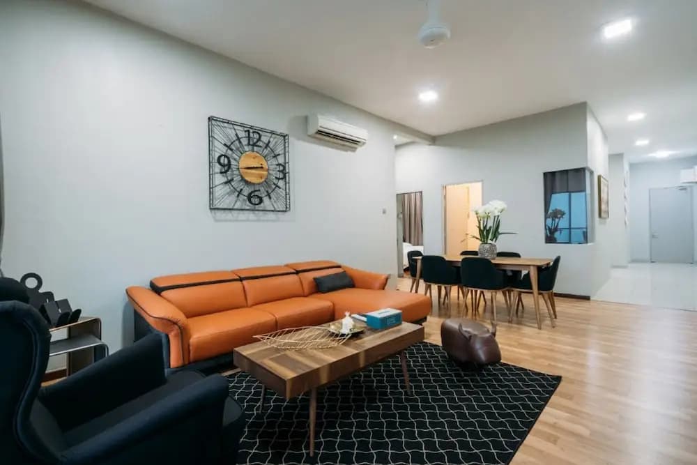 The Loft Imago City - photo 10