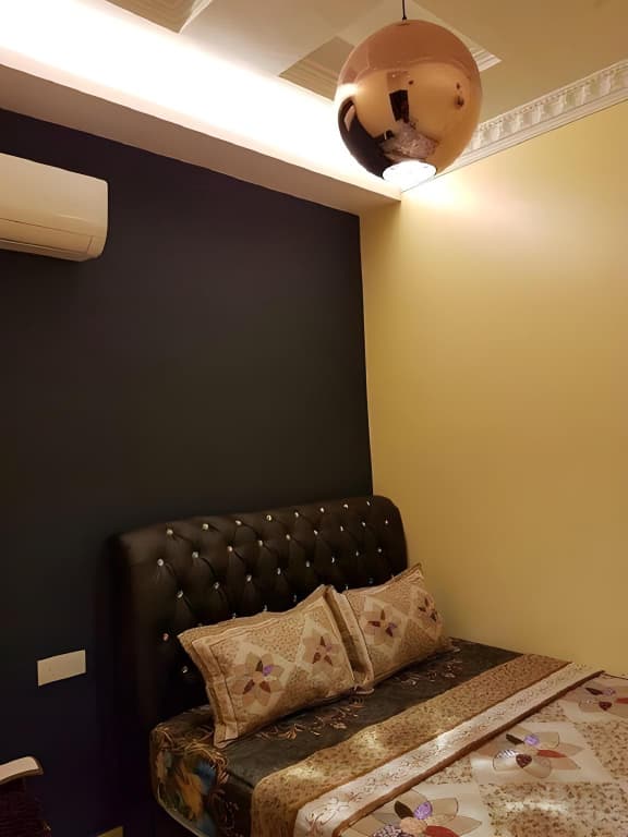 Ghazrin's Classic Hotel - photo 14