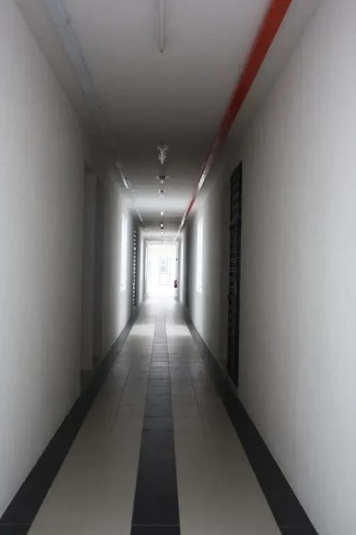 Cameron Strawberry Residence - photo 10
