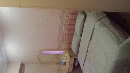 Indah Samudra Condominium - photo 6
