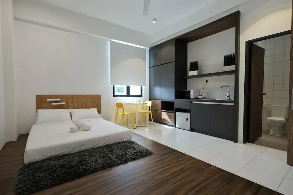 Imperio Professional Suite by IMPERIO - photo 6