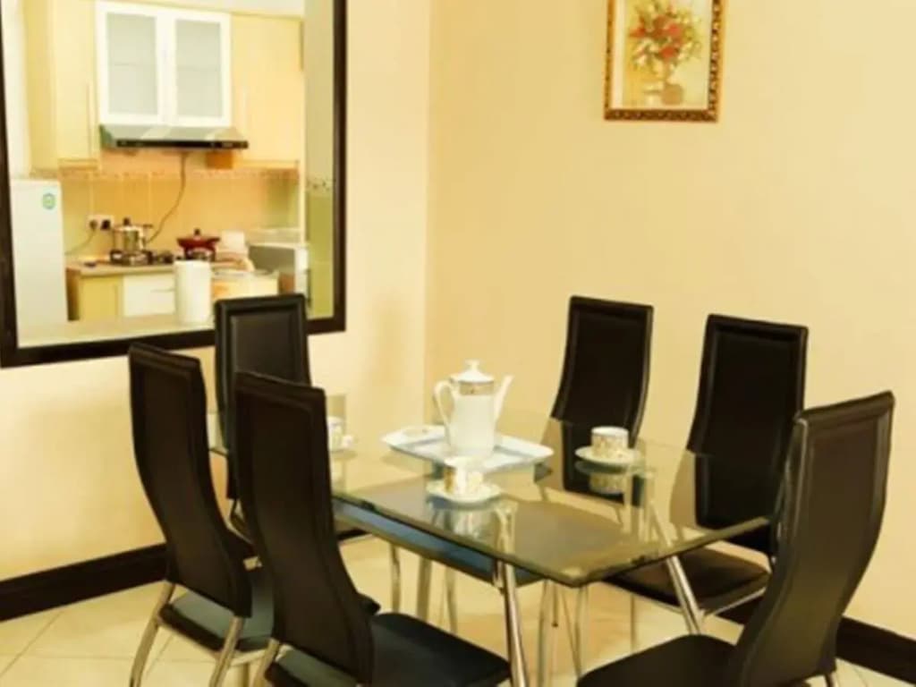 Marina Vacation Condos @ Marina Court Resort Condominium - photo 15