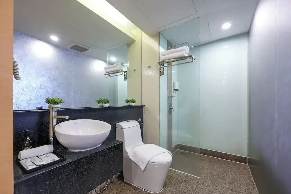 Empire Suite Subang by MyKey - photo 7