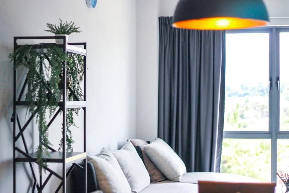 Olumis Homes at Imago Mall The Loft - photo 4
