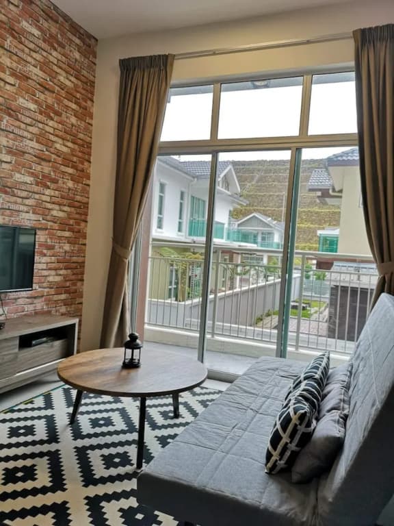 VgoCameron Home - photo 8