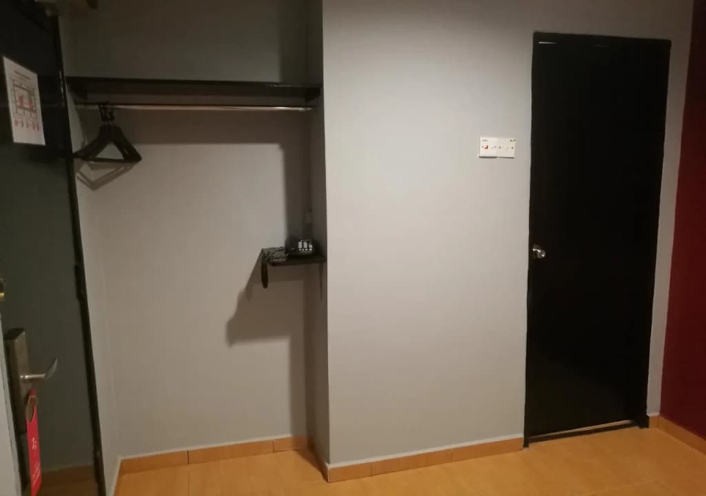 Grandpa Hotel - photo 11