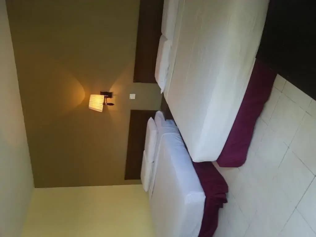 Eastana Cherating Beach Resort - photo 2
