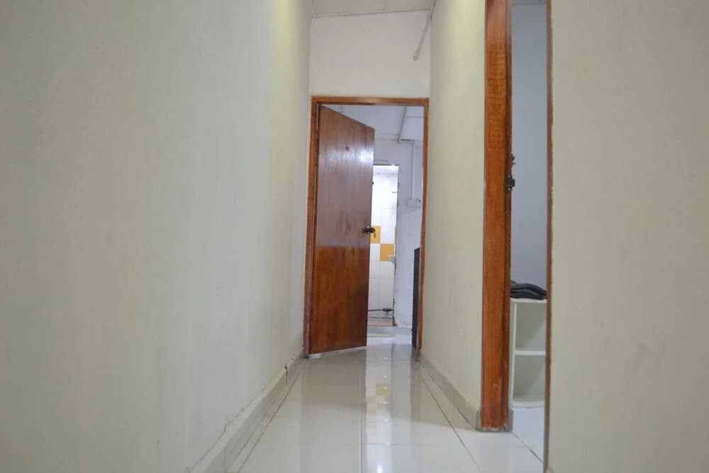 Batu Maung Sempoi Inn And Cafe - photo 11