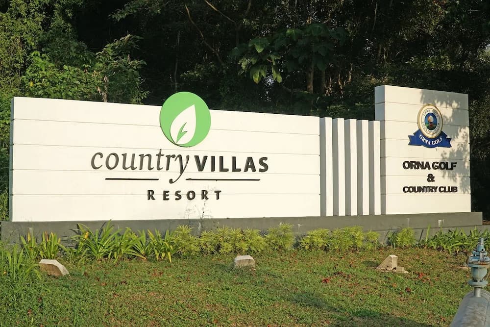 CVR Homestay Melaka - photo 10