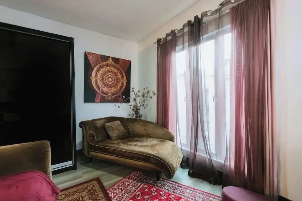 Spacious Luxury 6BR Home in Kemensah, KL - photo 20