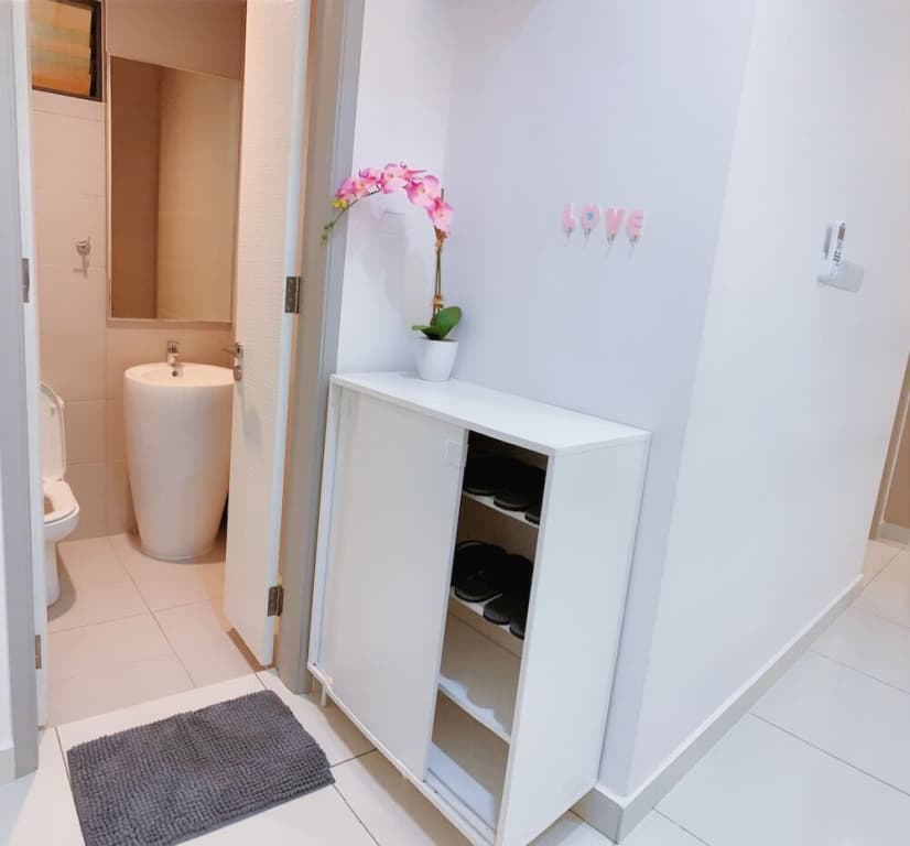 1602 Suite - photo 8
