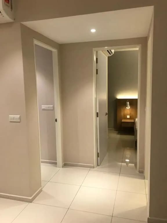 Alia Premier Medini By SubHome - photo 13